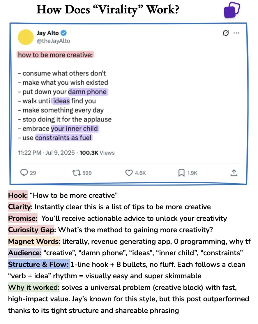 HQ1