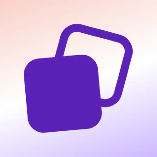 Icon, 512 × 512
